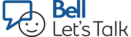 bell-letstalk-logo