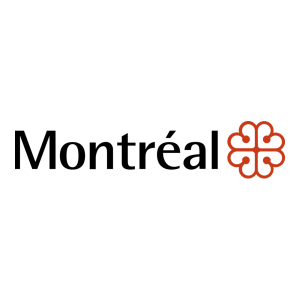 ville-de-montreal-logo-png_seeklogo-149304