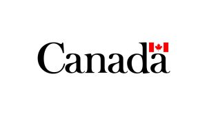 Canada logo
