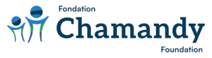 chamandy