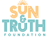 logo_tagline_sun_Truth_COLOR